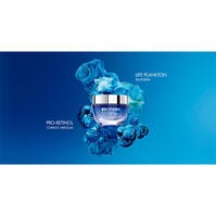Blue Therapy Blue Pro-Retinol Multi-Correct Cream  50ml-202940 3